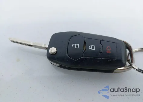 2021 Ford F-150 Xl из США, поврежденный, VIN 1FTEX1CB0MKD41512